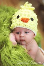 marta ross (thegreen6)