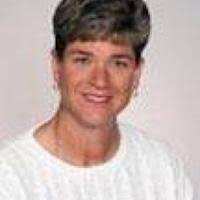 McNutt inducted into Texas A&M Hall