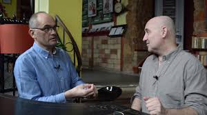 Perjés jános célzott hadjáratnak tartja az ellene megfogalmazott rágalmakat. A Direktor Kerdez Perjes Janos Vendege Gundel Takacs Gabor