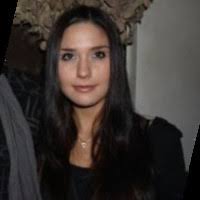 200+ "Bracone" profiles