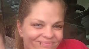 Fundraiser by Scott Malicote : Victim in Hit and Run, Cincinnati Ohio