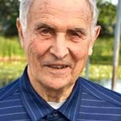 Silvers Family Obituaries