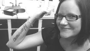 M. E. N. D. Generational Grief