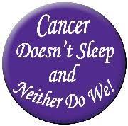 Download relay for life canada and enjoy it on your iphone, ipad, and ipod touch. 77 Relay For Life Inspiration Ideas Relay For Life Relay Life Inspiration
