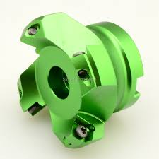 Search the world's information, including webpages, images, videos and more. Km12 63 22 4t 45 Derajat Aluminium Karbida Diindeks Wajah Mill Cutter Untuk Sekt1204 Sisipan Aluminium Alloy Aliexpress