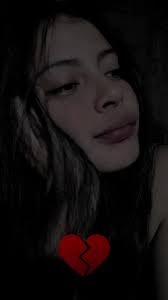 #CapCut ya es hora de olvidar todo #2024💫 con todo🫶🏻#Pridehonduras🇭🇳504