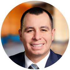 Commercial Bankers, Business Loans, El Paso, TX & Las Cruces, NM