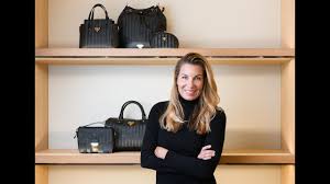 View latest posts and stories by @ronjafurrer ronja furrer in instagram. Mimi Mollerus Swiss Leaders
