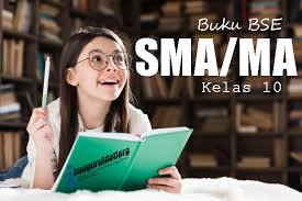 Maybe you would like to learn more about one of these? Buku Paket Sejarah Indonesia Kelas 10 Semester 1 Dan 2 Kurikulum 2013 Revisi Terbaru 2017