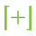 Tews Company logo