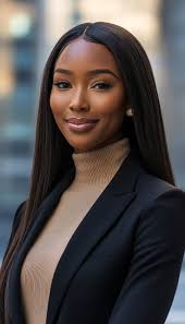 Paul Owusu (owusuadjei244)