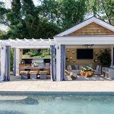 We did not find results for: Pool Cabana Curtains Design Ideas