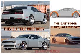 Car Guy Memes Posts Facebook