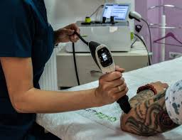 Hrana dovodi do povećanja koncentracije: Teniski Lakat Terapije Za Otklanjanje Bola U Ramenima I Upale Tetiva I Misica Artfizio