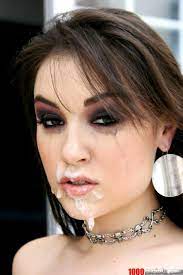 1000facials Sasha Grey Miss Anal Sex Transparent Underware xxx porn pics