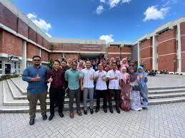 Check spelling or type a new query. Meeting Minutes Workshop Sultan Abdul Samad Library