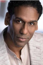 I Can Do Bad All by Myself (2009)