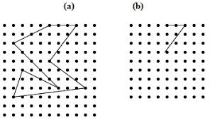 visual perceptual skills worksheets edhelper com