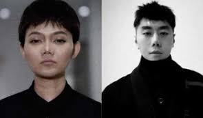 Aplikasi tersebut bisa membuat wajah tirus bahkan sangat tirus. Disindir Mirip Beauty Blender Roy Kiyoshi Langsung Potong Dagu