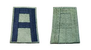 Image result for Green Striping 1943 Military