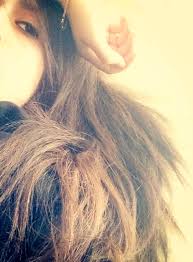 We did not find results for: Sad Emotional Girl Facebook Dp Facebook Display Pictures