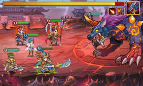 May 07, 2020 · pocket kingdom td is an adorable tower defense game. Descargar Pocket Three Kingdoms Gratis Para Android Mob Org