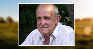 John W. Reiber Obituary 2023