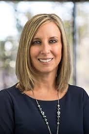 Diane Steffens I Ringenberg-Rattner Law I Real Estate Specialist Omaha