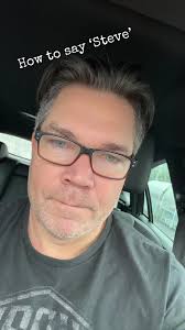 Mastering the Pronunciation of 'Steve': Expert Tips and Tricks