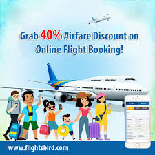 Pin On Flightsbird