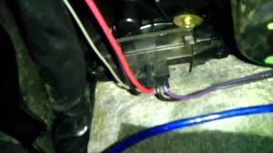 It is a v6 and does not have a diagram 2006 pontiac grand prix engine diagram pontiac g6 3 5 2006 wiring diagram awesome sample gm diagrams general wire cool pontiac. 04 08 Pontiac Grand Prix Blower Motor Resistor Replacement Part 2 Youtube