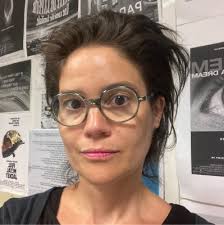 🚨 L'intimité féminine reste aujourd'hui un angle mort des parcours de  soin.