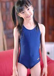 岡崎瞳の13歳 お誕生日おめでとー | スク水 GoGoGo！ スクール水着・競泳水着・ワンピース水着の画像