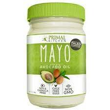 As a major component of connective tissues that make up several body parts including tendons, ligaments, skin and muscles. The Best Whole30 Approved Products Whole 30 Approved Primal Kitchen Whole 30