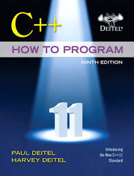 Last 15 year ssc je civil. Series By Adda247 Pdf Concheckcuta Download Serie Electricidad Serie 1 7 Pdf