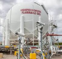 Hydrogen storage - Wikipedia