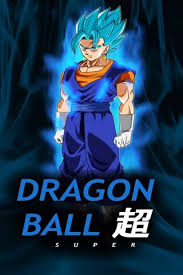 Fanartvegito ssj blue wallpaper (orig00.deviantart.net). Vegito Blue Wallpaper Download To Your Mobile From Phoneky