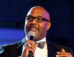 Marvin Winans 66th Birthday Celebration
