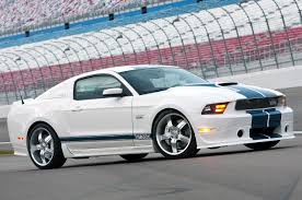Check spelling or type a new query. 2011 Shelby Mustang Gt350 Final Specs New 624 Hp Package
