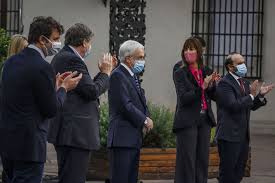 Gracias a este proyecto los trabajadores que se encuentren en permiso postnatal parental podrán extender su licencia médica por hasta tres meses para. Lt4c Mnsbu3hvm