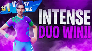 See more ideas about fortnite thumbnail, fortnite, best gaming wallpapers. Fortnite Duo Win Thumbnail Fortnite Aimbot June 2018