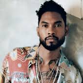 Miguel music, videos, stats, and photos