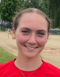 Meet the Central Catholic softball team