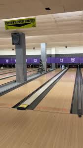 If you are interested, please contact us. Tenpin Home Facebook