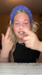 My thoughts about avery katherine #fyp #grwm #averykatherinewood #bully  #outfit #memphis #getreadywithme #hair #makeup #drunkelephant #elf  #hairstyle