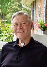 Obituary for Dennis E. Welhouse