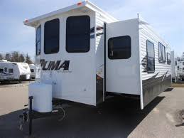 No matter how much they want to. Rvs In Sussex County Occupy Gray Area Cape Gazette