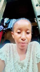 Sierra Leone Buying and Selling