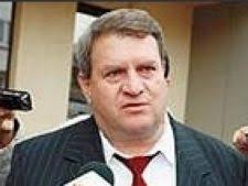 Sever mureşan (born october 23, 1948) is a former romanian tennis player. Muresan
