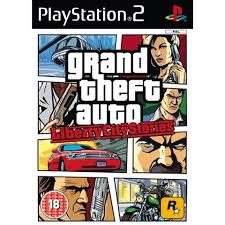 Top 10 juegos nintendo switch. Grand Theft Auto 3 Cex Uk Buy Sell Donate Grand Theft Auto Grand Theft Auto Series Video Game Collection